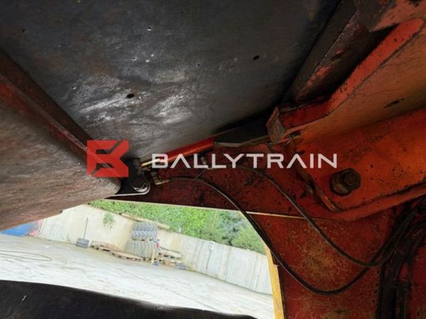 Sandvik QJ340 Jaw Crusher 366059490