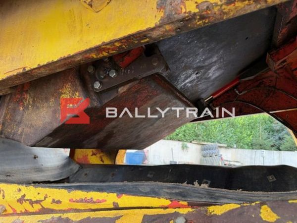 Sandvik QJ340 Jaw Crusher 366059491