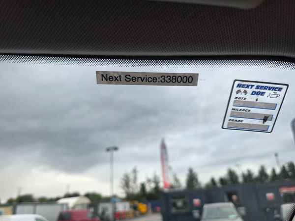 Volkswagen Crafter 2020 366068594
