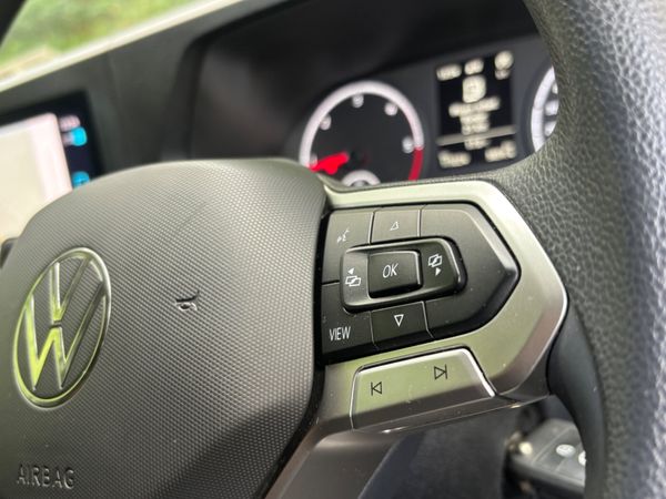 Stunning 2021 Volkswagen Caddy LWB New model, 366061382