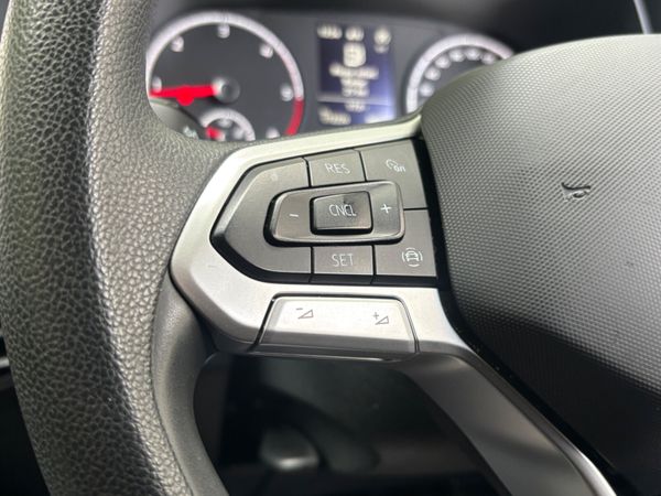 Stunning 2021 Volkswagen Caddy LWB New model, 366061383
