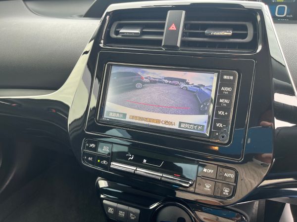 TOYOTA PRIUS 2020,  1.8 HYBRID AUTO CAMERA 366081948