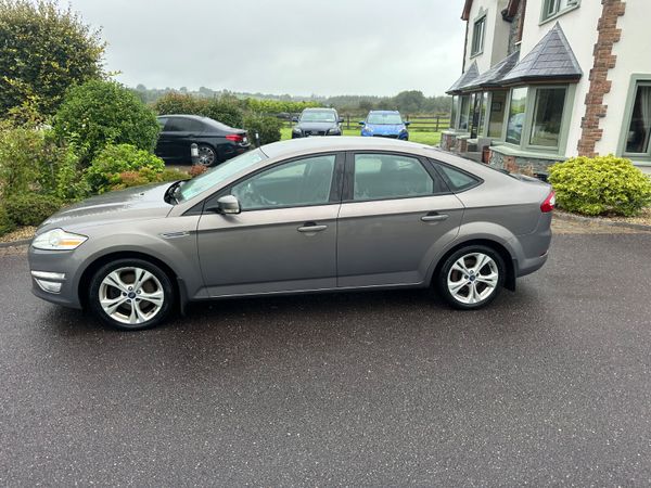 2014 mondeo auto 2.0 366105082