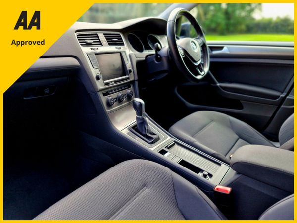 💥2016 Volkswagen Golf💥(Warranty+Auto+2 YR NCT) 366105897