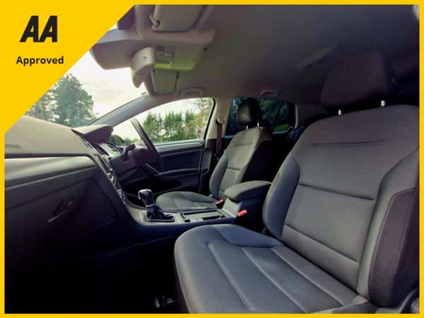 💥2016 Volkswagen Golf💥(Warranty+Auto+2 YR NCT) 366105899