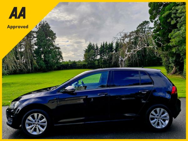 💥2016 Volkswagen Golf💥(Warranty+Auto+2 YR NCT) 366105905