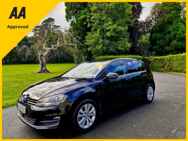 💥2016 Volkswagen Golf💥(Warranty+Auto+2 YR NCT) 366105906