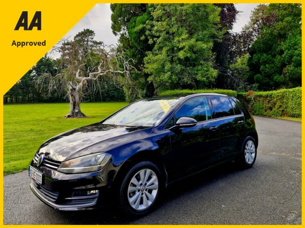 💥2016 Volkswagen Golf💥(Warranty+Auto+2 YR NCT) 366105907
