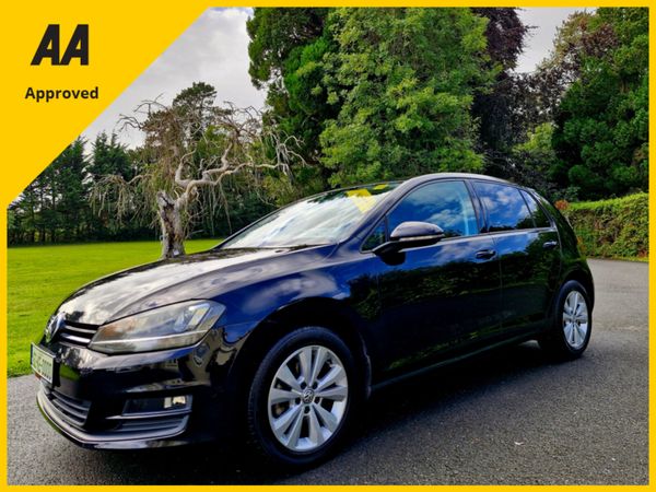 💥2016 Volkswagen Golf💥(Warranty+Auto+2 YR NCT) 366105908
