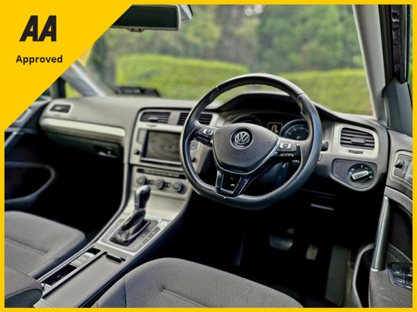 💥2016 Volkswagen Golf💥(Warranty+Auto+2 YR NCT) 366105900
