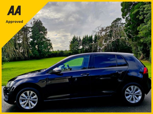 💥2016 Volkswagen Golf💥(Warranty+Auto+2 YR NCT) 366105902