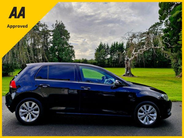 💥2016 Volkswagen Golf💥(Warranty+Auto+2 YR NCT) 366105916