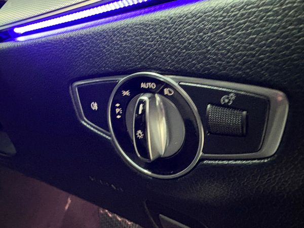 16 Mercedes Benz E220D Auto 2.0 190 Bhp 366108398