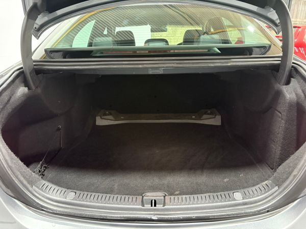 16 Mercedes Benz E220D Auto 2.0 190 Bhp 366108391