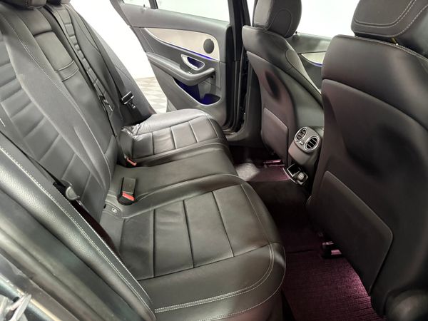 16 Mercedes Benz E220D Auto 2.0 190 Bhp 366108392