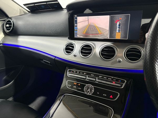 16 Mercedes Benz E220D Auto 2.0 190 Bhp 366108404