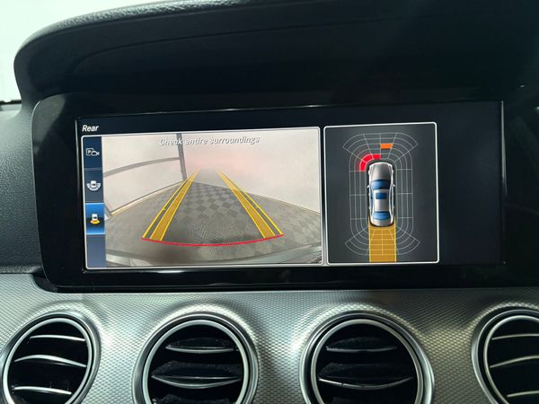 16 Mercedes Benz E220D Auto 2.0 190 Bhp 366108402