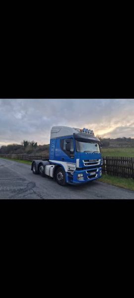 Iveco Other 2013 366117087