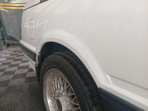 Nissan Silvia RS-X 366118034