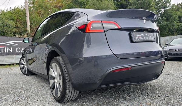 🔥2022 Tesla Model Y Long Range AWD/Low miles 366112317