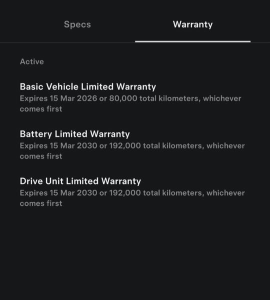 🔥2022 Tesla Model Y Long Range AWD/Low miles 366113150