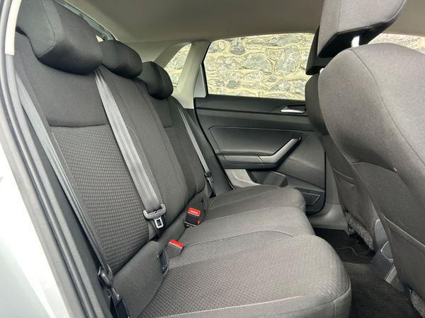 Volkswagen Polo 2018 1.0 (Deposit Taken) 366130939