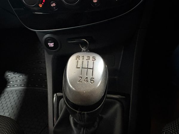 18 Renault Clio Dynamique Nav 1.2 Petrol 366145801