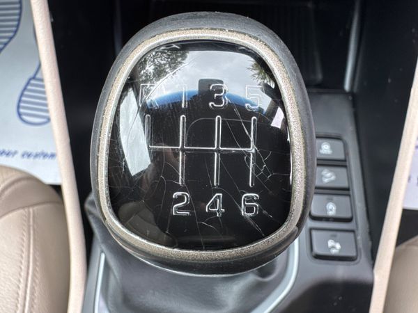 Hyundai Tucson 2016 Executive low mileage 366146217