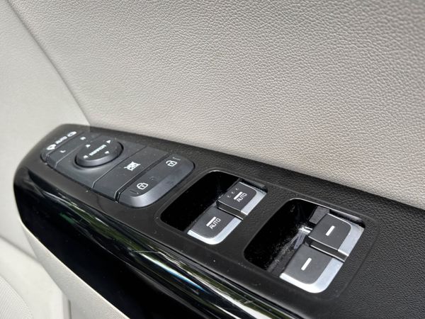 2019 Kia Sportage Massive Spec!! 366147797