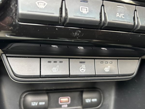 2019 Kia Sportage Massive Spec!! 366147798