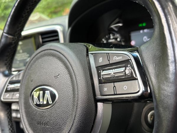 2019 Kia Sportage Massive Spec!! 366147799