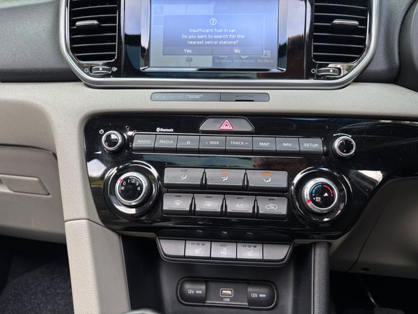 2019 Kia Sportage Massive Spec!! 366147804