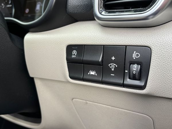 2019 Kia Sportage Massive Spec!! 366147805