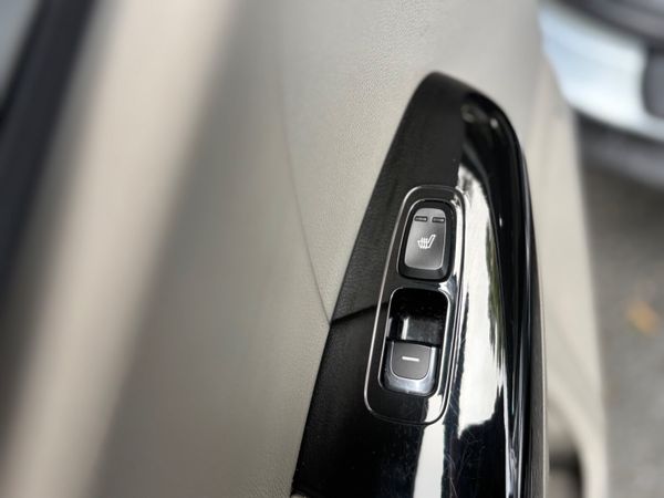 2019 Kia Sportage Massive Spec!! 366147806