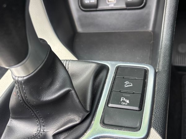 2019 Kia Sportage Massive Spec!! 366147801