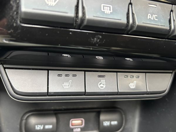 2019 Kia Sportage Massive Spec!! 366147802