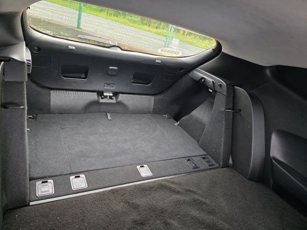 Hyundai i30 2015 366140482