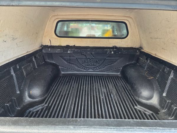 Toyota Hilux 2012 366157607