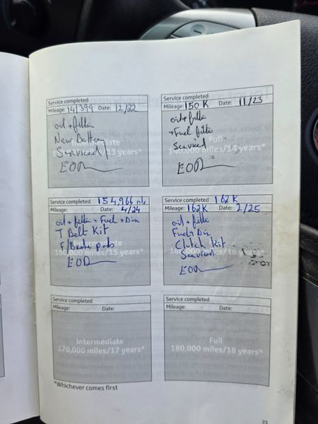 Toyota Hilux 2012 366157648
