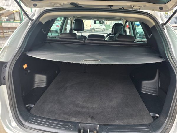 Hyundai ix35 2015 366158057