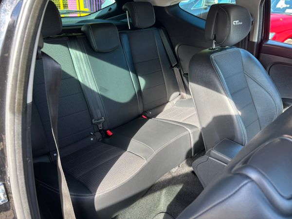 Stunning Low MLS Renault Megane GT Line 366151412