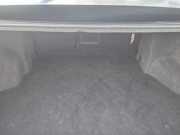 2015 TOYOTA AVENSIS 2.0D4D DEGIGN 366165288
