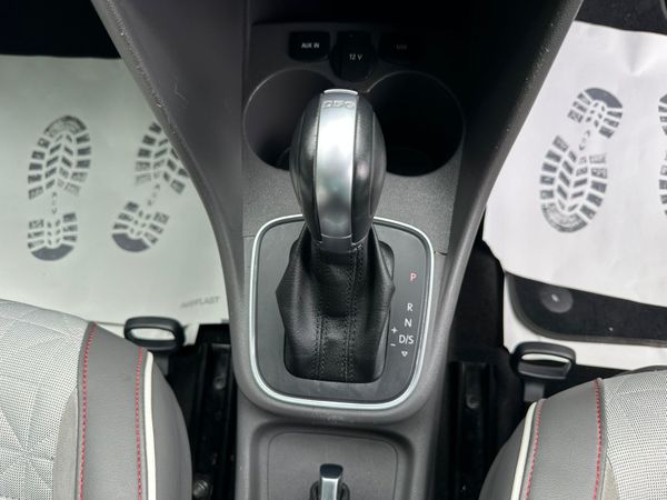 VW POLO 2017 1.2 AUTOMATIC BEATS EDITION 25K MLS 366162367