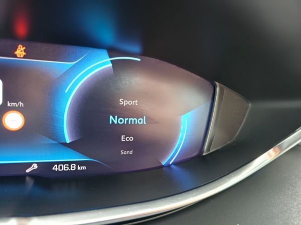 PEUGEOT 5008 GT 1.2 // VAN PETROL AUTOMATIC 366176789