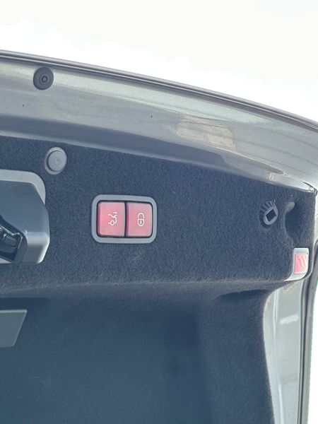 Mercedes-Benz S350d AMG *1Owner 366178138