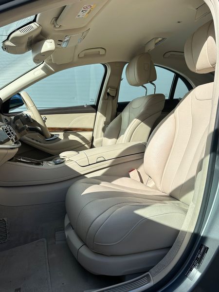 Mercedes-Benz S350d AMG *1Owner 366178149