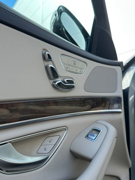 Mercedes-Benz S350d AMG *1Owner 366178160