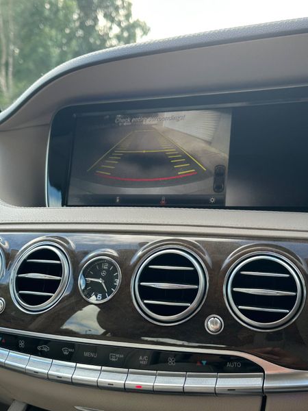 Mercedes-Benz S350d AMG *1Owner 366178161