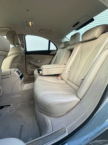 Mercedes-Benz S350d AMG *1Owner 366178162