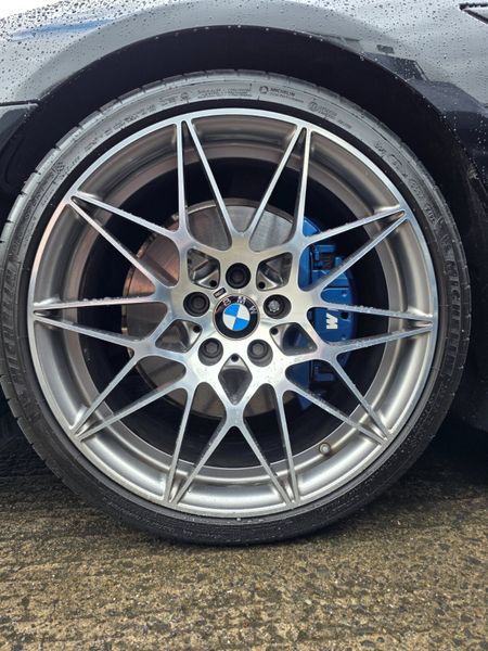 2015 BMW 6-Series 640d M-Sport 366179626